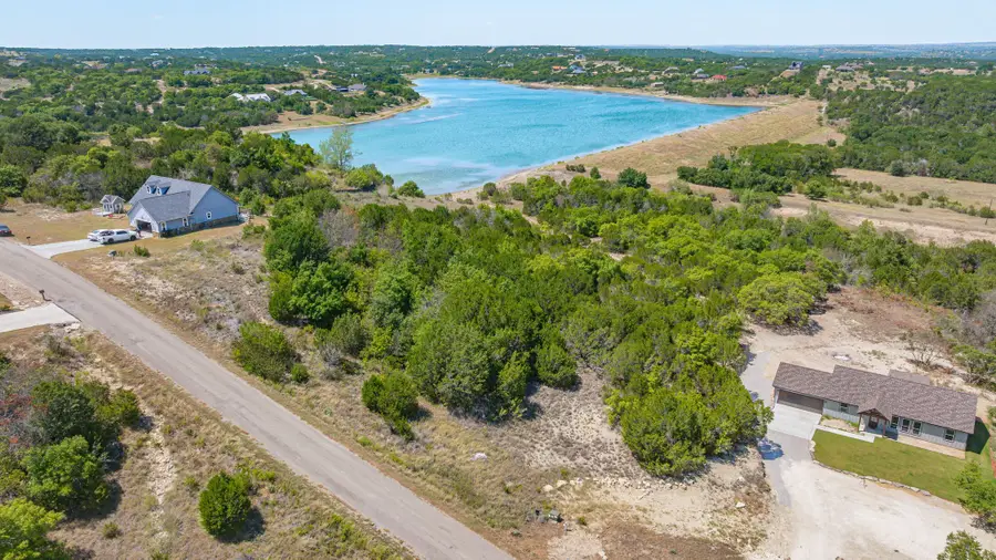 TBD Anchor's Way, Bluff Dale, TX 76433 - #2