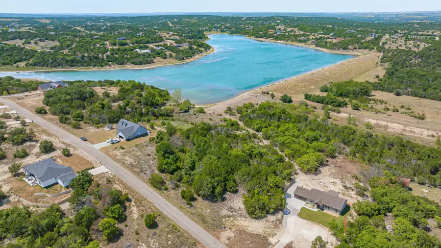 TBD Anchor's Way, Bluff Dale, TX 76433 - #3