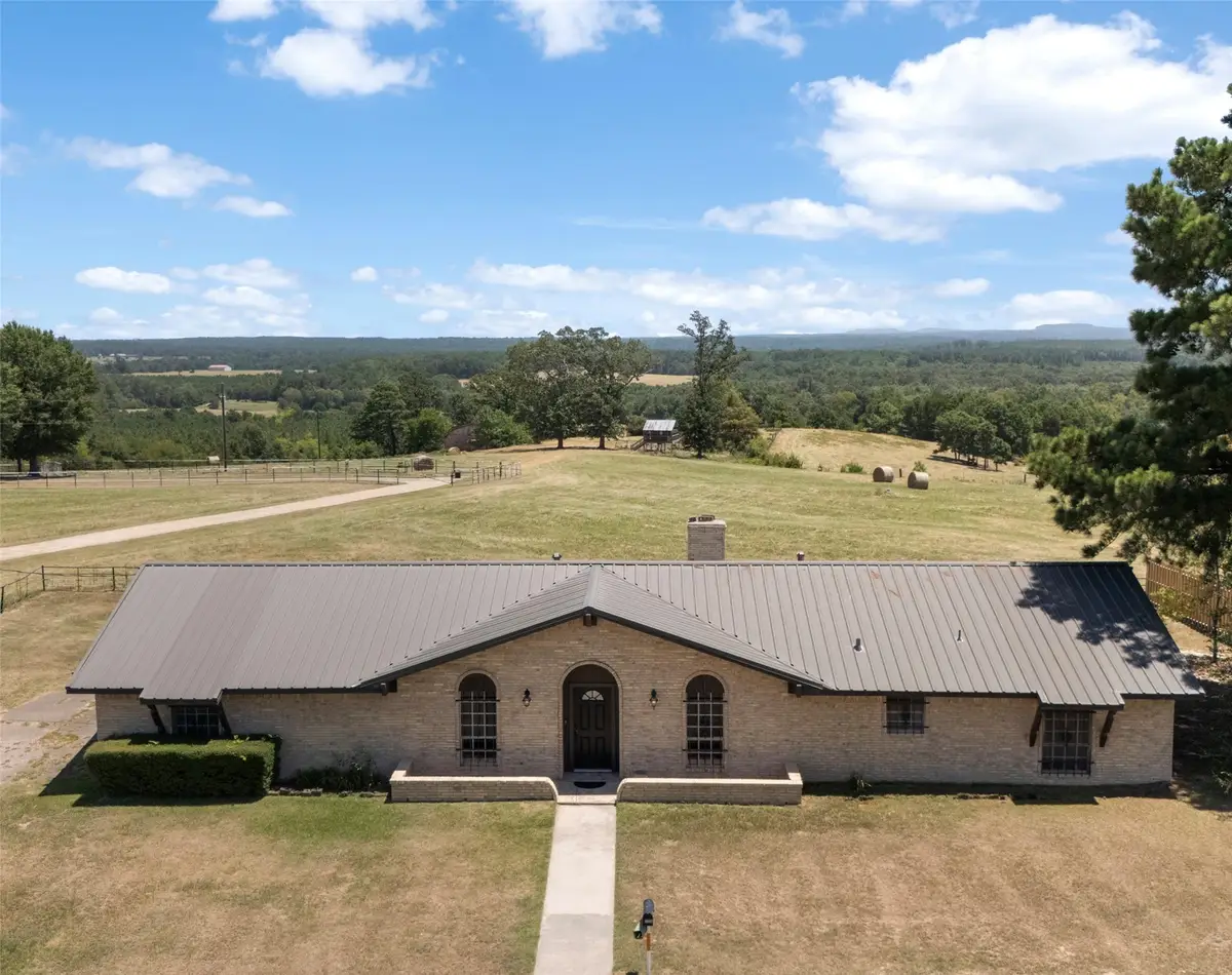 2825 Fm 1002, Big Sandy, TX 75755 - #1