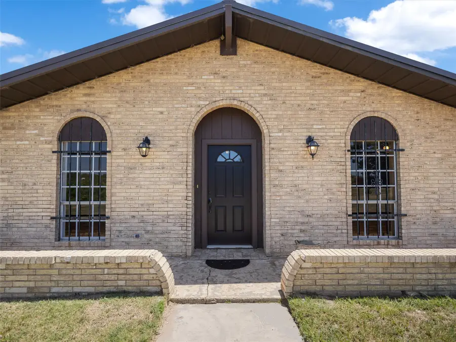 2825 Fm 1002, Big Sandy, TX 75755 - #3