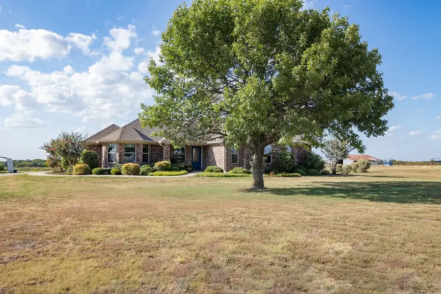 595 Hcr 3335, Hubbard, TX 76648 - #3