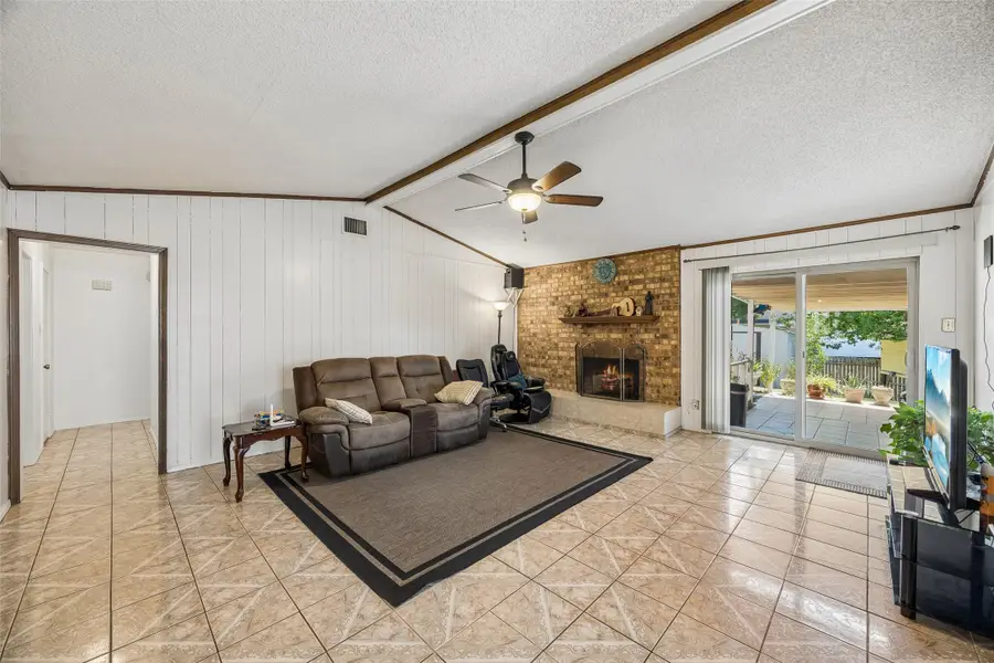 3246 Wichita Drive, Mesquite, TX 75149 - #3
