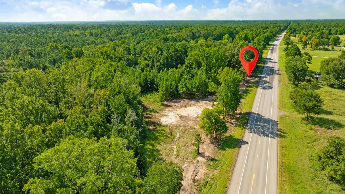 75 Hwy 37 North, Clarksville, TX 75426 - #1