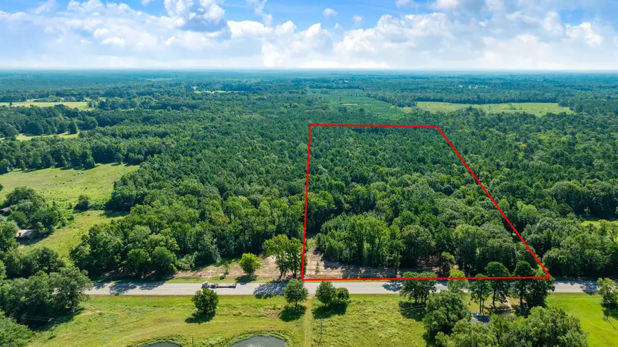 75 Hwy 37 North, Clarksville, TX 75426 - #2
