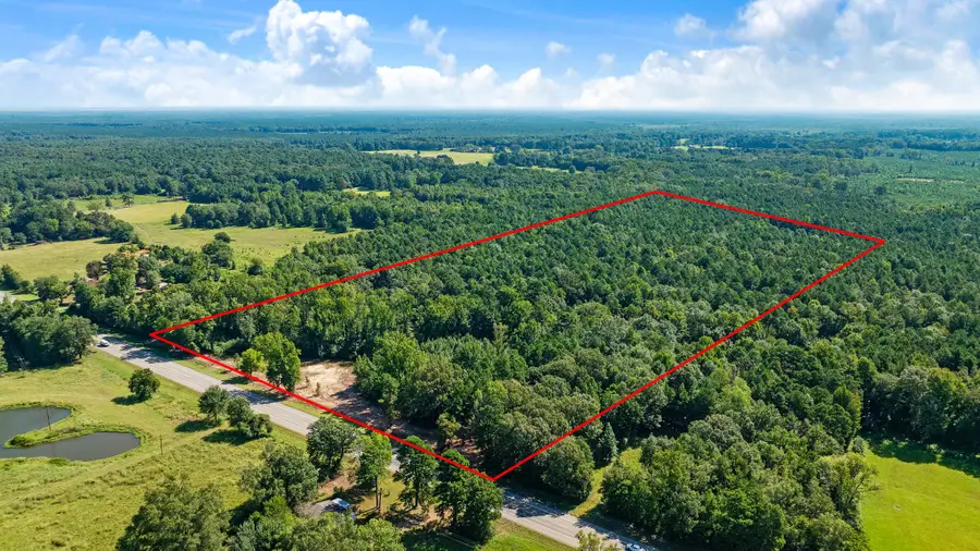 75 Hwy 37 North, Clarksville, TX 75426 - #3