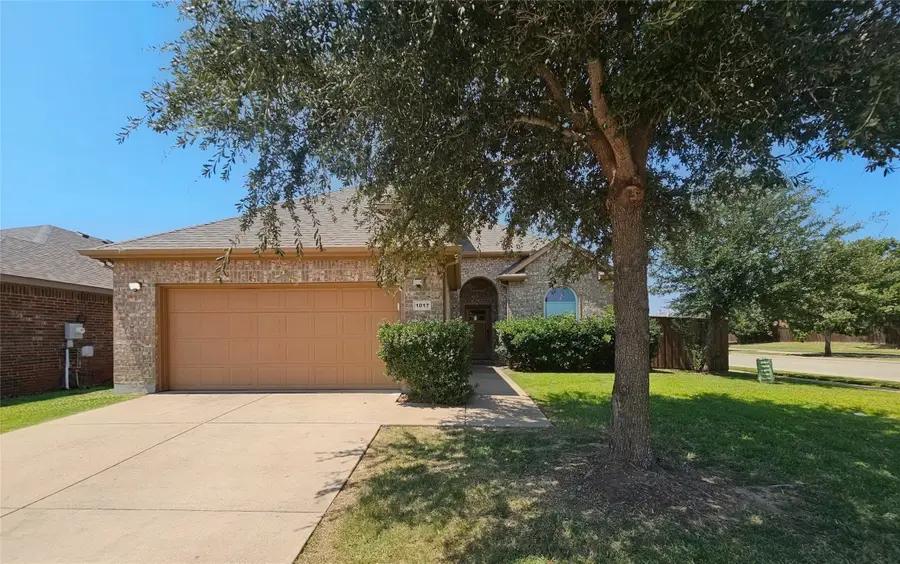 1017 Meadow Green Court, Princeton, TX 75407 - #3