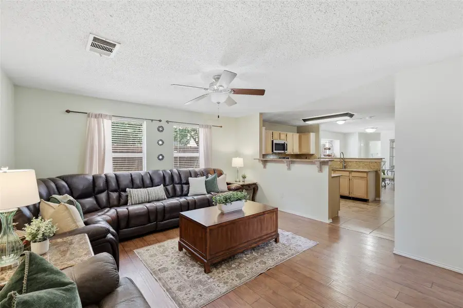 2701 Vistaview Drive, Corinth, TX 76210 - #3