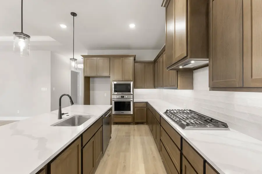 5840 Fresco, Fort Worth, TX 76123 - #2