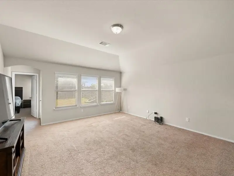 10117 S Race Street, Fort Worth, TX 76140 - #3