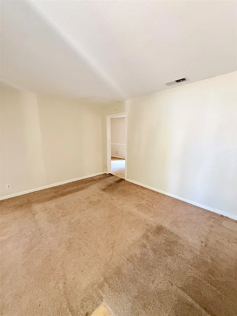 3735 Susan Drive, Mesquite, TX 75150 - #2
