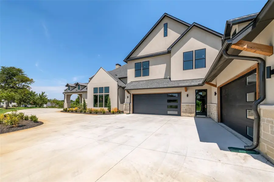108 Eisenhower Court, Weston, TX 75009 - #3