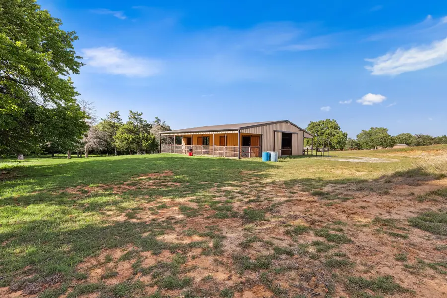 2403 County Road 2224, Decatur, TX 76234 - #2