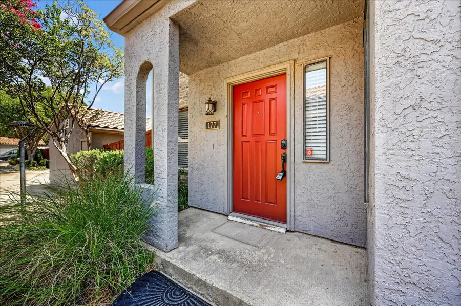 4242 N Capistrano Drive #177, Dallas, TX 75287 - #3