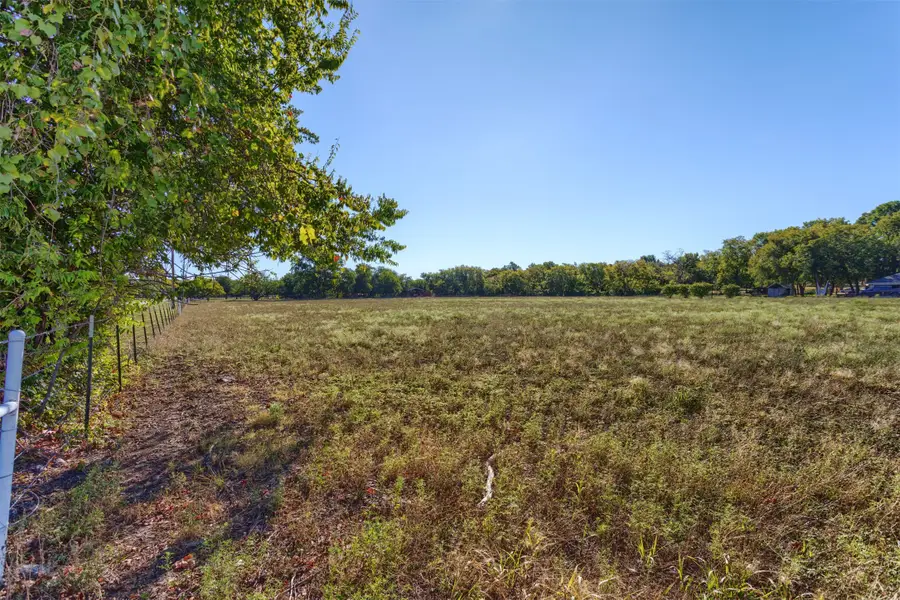 7699 Meadow Hill Drive, Frisco, TX 75033 - #3