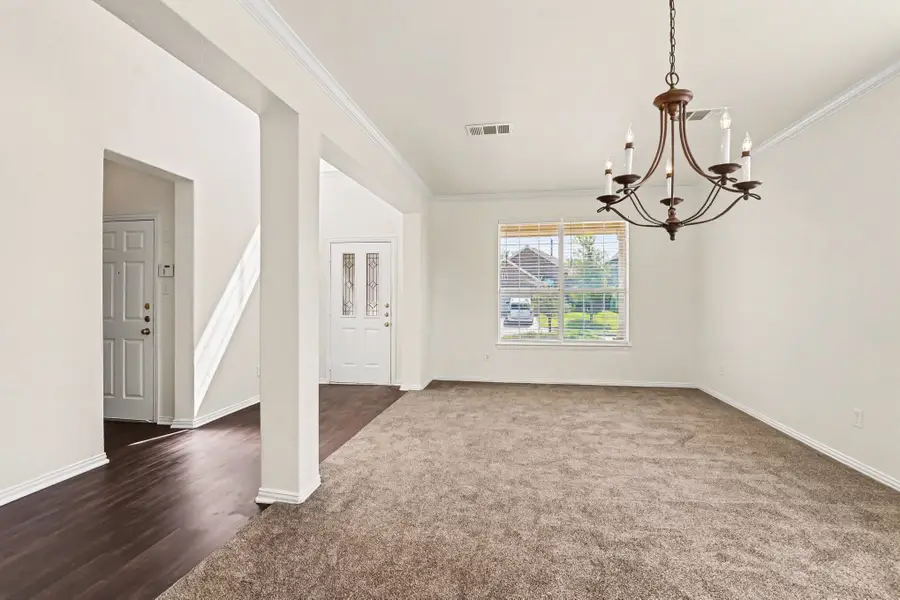 9721 Mcfarring Drive, Fort Worth, TX 76244 - #3