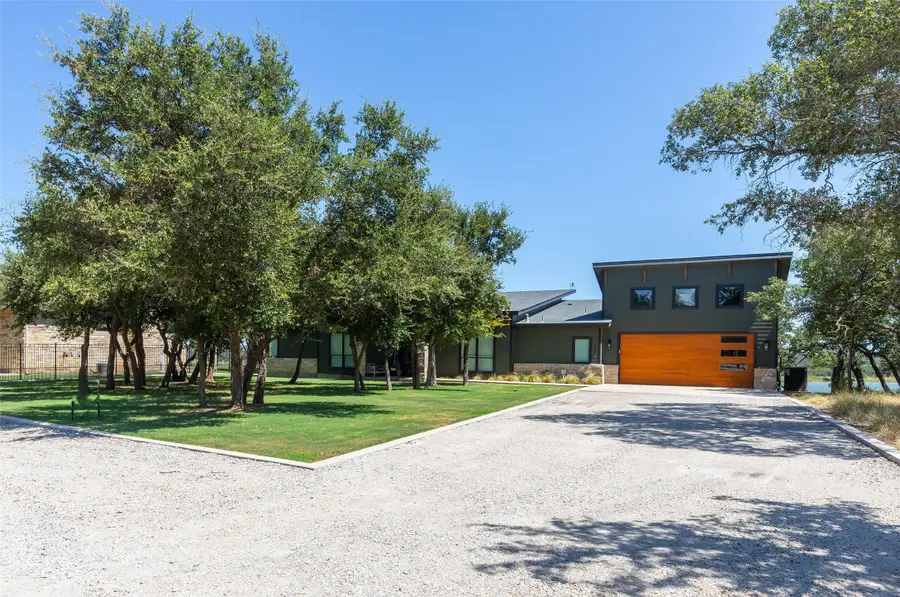 632 Oak Point Drive, May, TX 76857 - #2