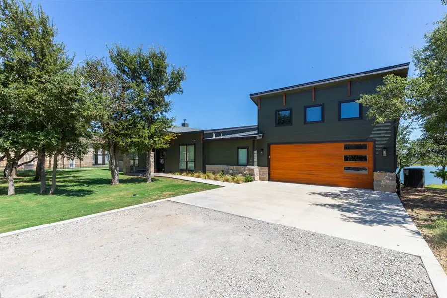 632 Oak Point Drive, May, TX 76857 - #3