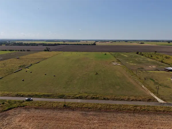 1989 Hunsucker Road, Ferris, TX 75152