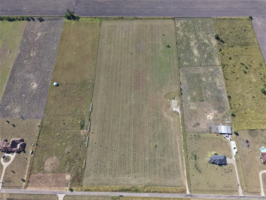 1989 Hunsucker Road, Palmer, TX 75152 - #3