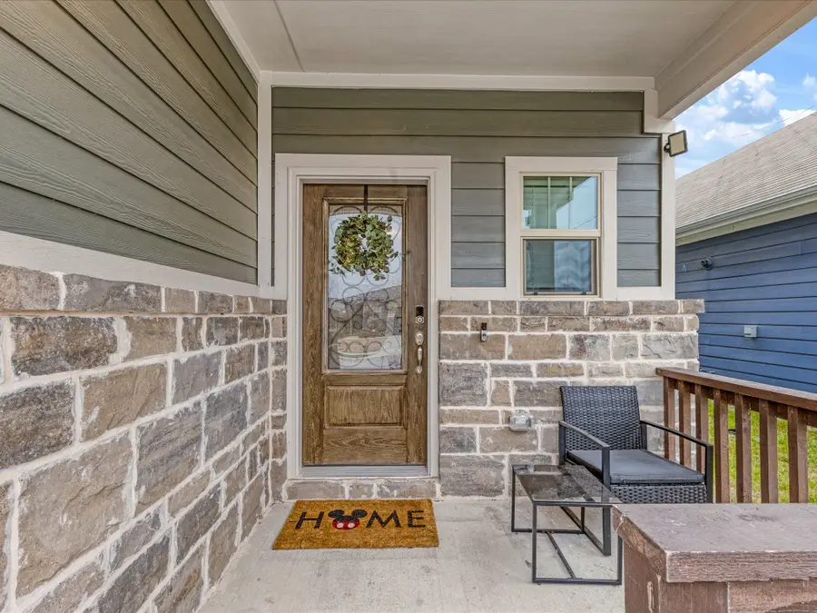 1809 Ash Oak Lane, Forney, TX 75126 - #2