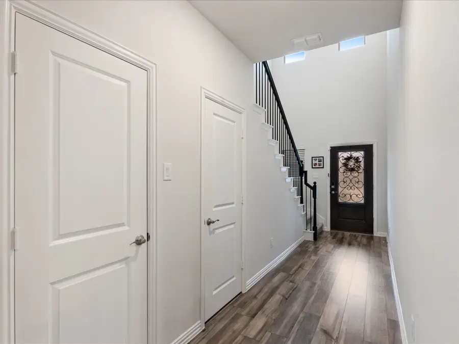 1809 Ash Oak Lane, Forney, TX 75126 - #3