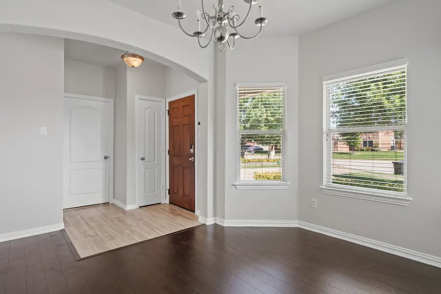 141 Toma Hawk Drive, Greenville, TX 75402 - #3