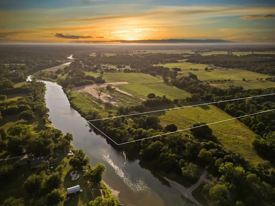 TBD River Road, Waco, TX 76705 - #2