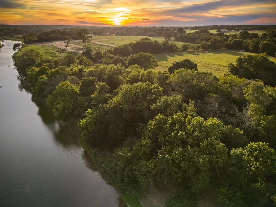 TBD River Road, Waco, TX 76705 - #3