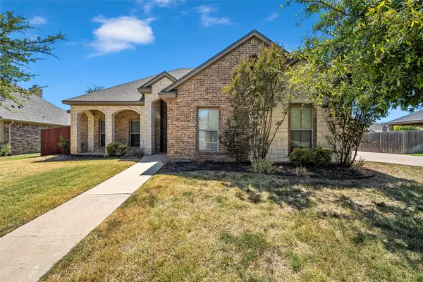 10308 Whitney Trace, Waco, TX 76708