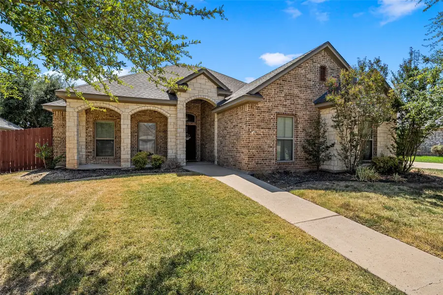 10308 Whitney Trace, Waco, TX 76708 - #2