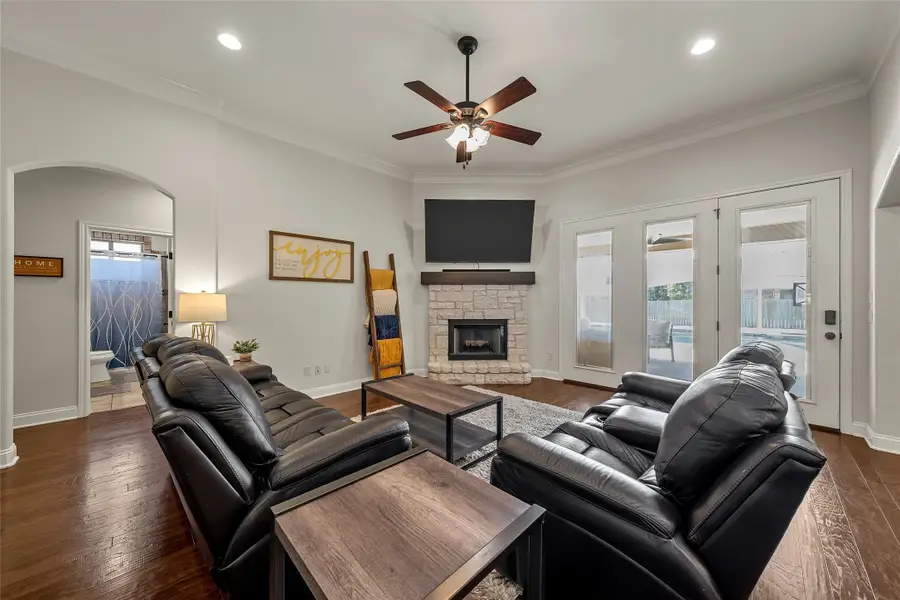 10308 Whitney Trace, Waco, TX 76708 - #3