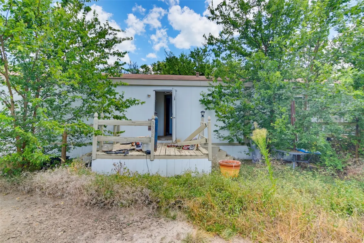 333 Pecan Drive Ne, McQueeney, TX 78123 - #1