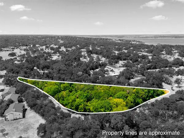 4701 Greenleaf Drive, Waco, TX 76710