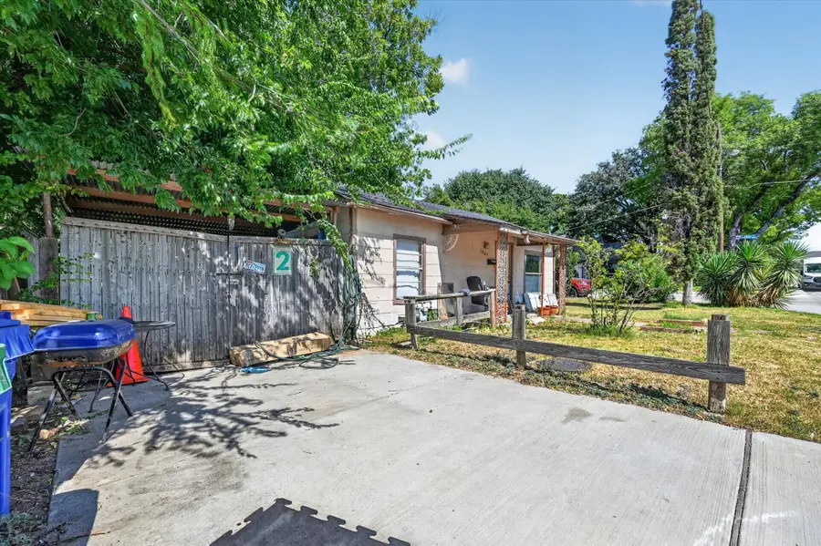 1407 N Main Street, Carrollton, TX 75006 - #2
