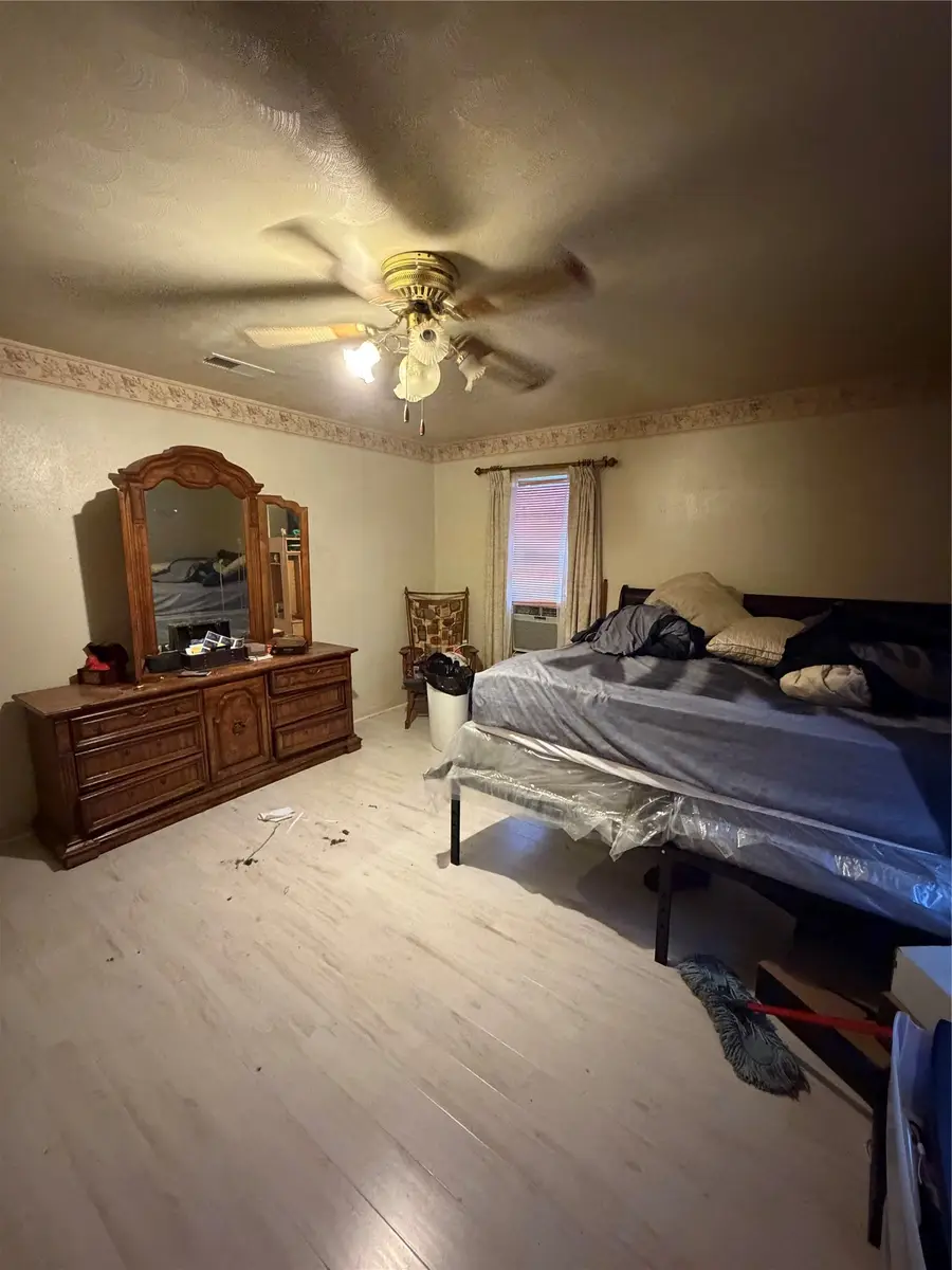 1212 Kilgore Lane, Waco, TX 76705 - #2