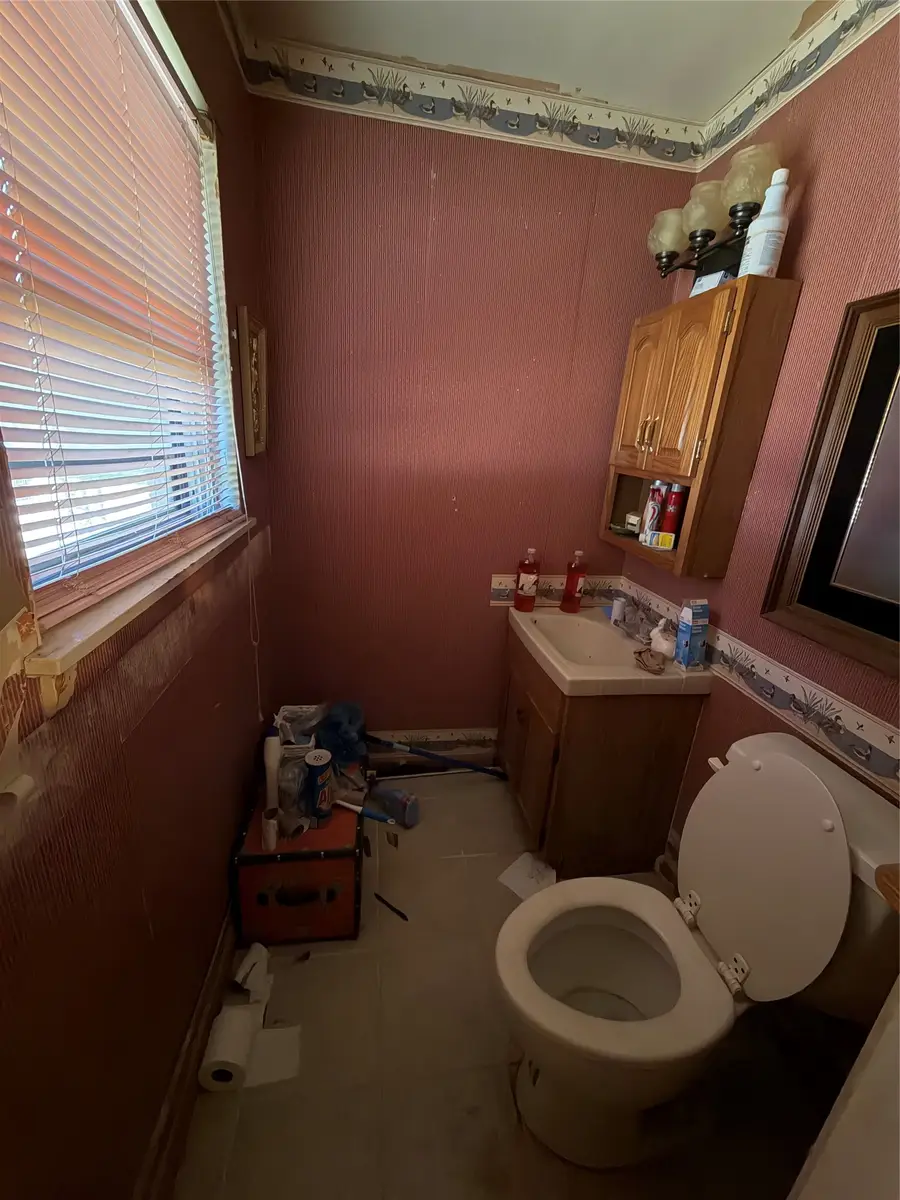 1212 Kilgore Lane, Waco, TX 76705 - #3