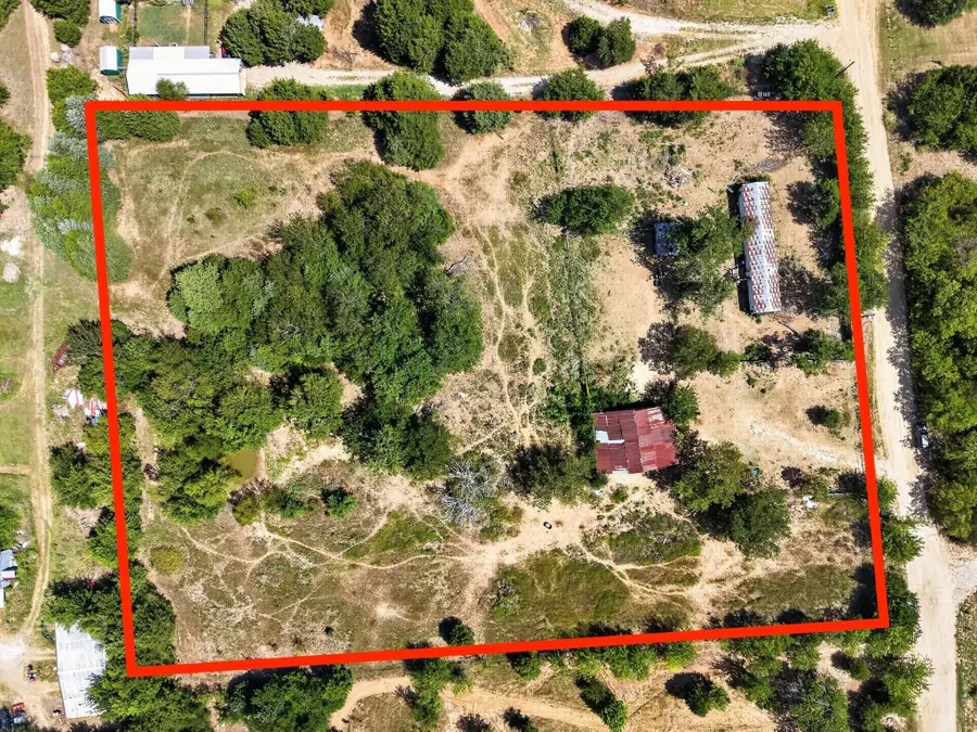 285 Private Road 6718, Mabank, TX 75147 - #3