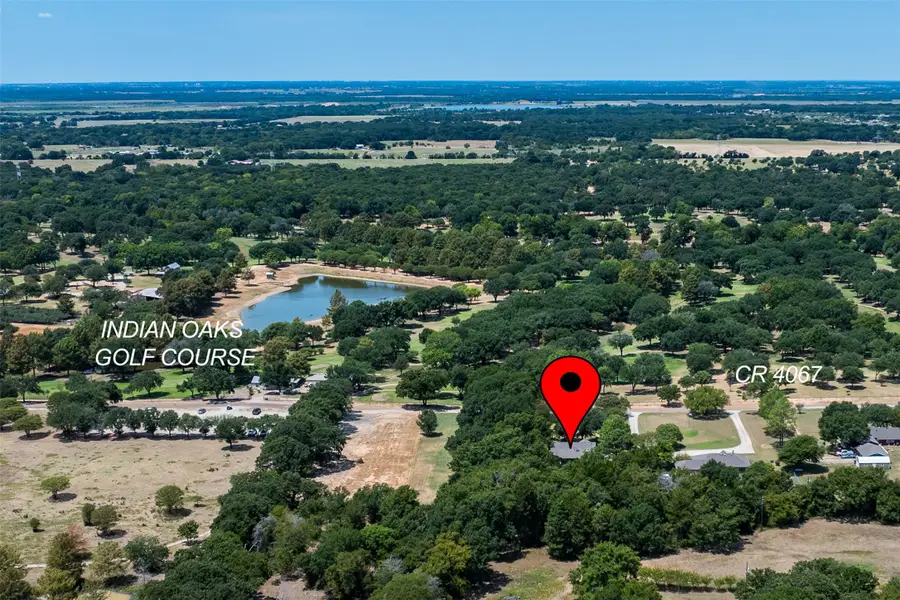 17325 County Road 4067, Kemp, TX 75143 - #3