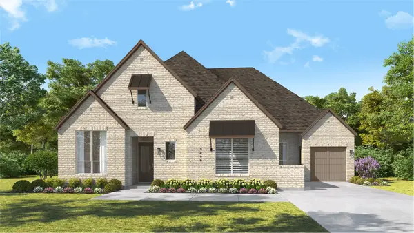 3008 Brushlands Trail, Flower Mound, TX 76226