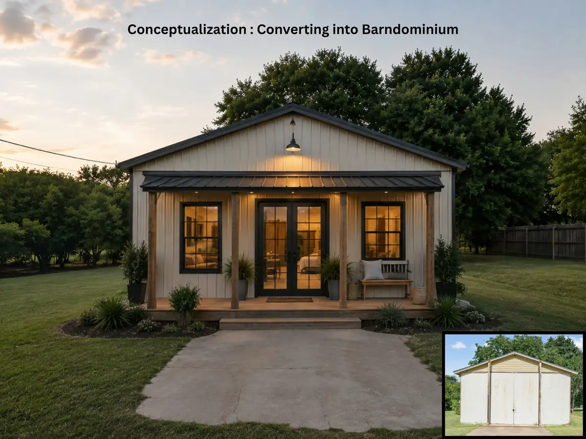 1712 Madison Street, Weatherford, TX 76086 - #1