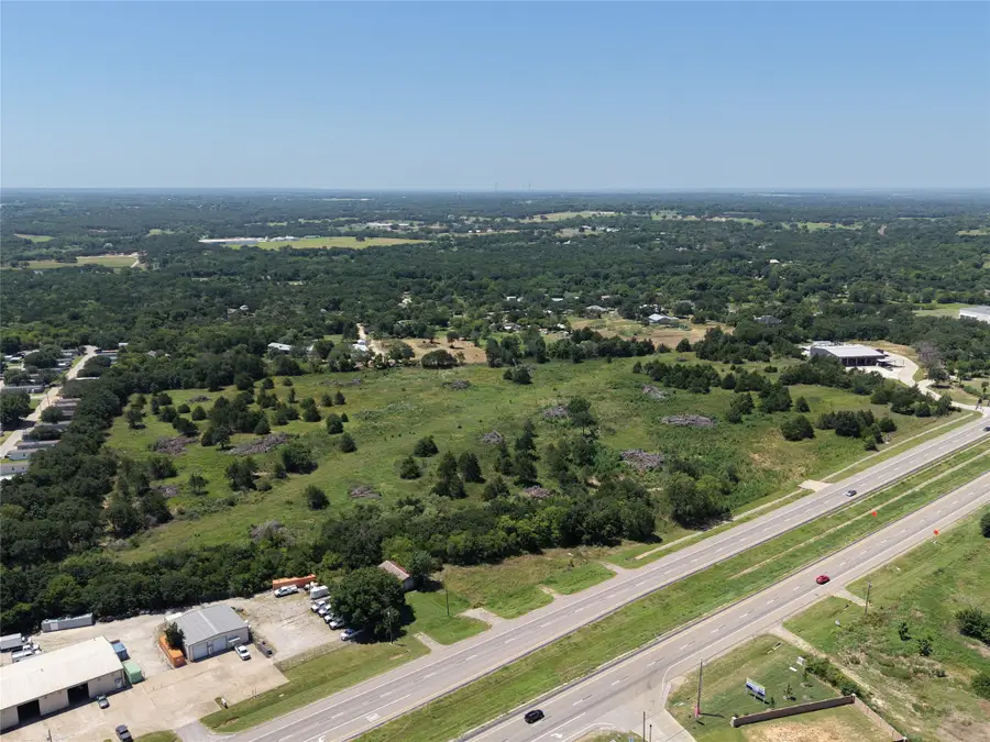 3516 E Highway 67, Cleburne, TX 76031 - #2