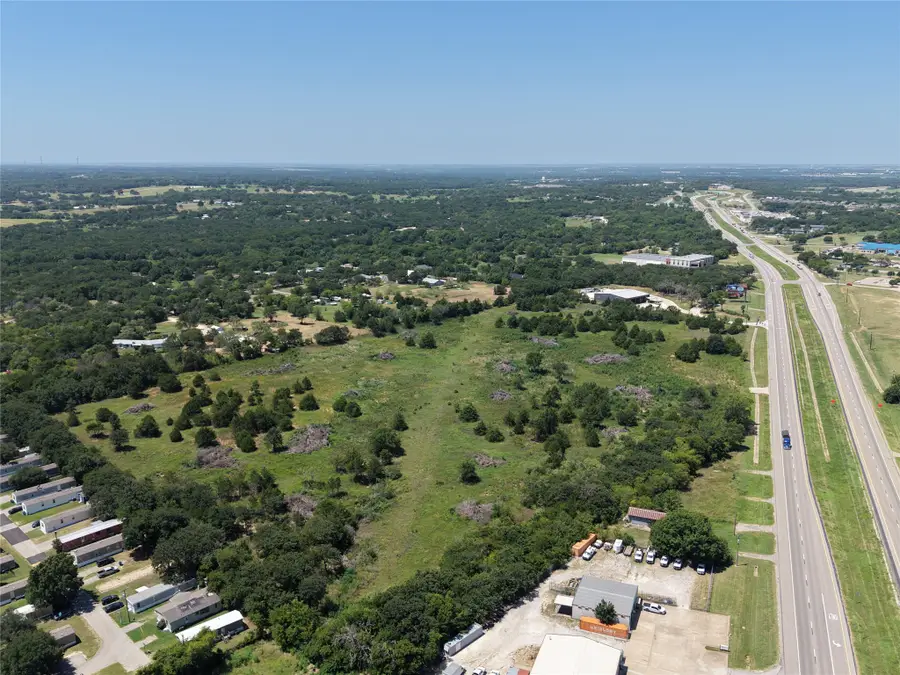 3516 E Highway 67, Cleburne, TX 76031 - #3