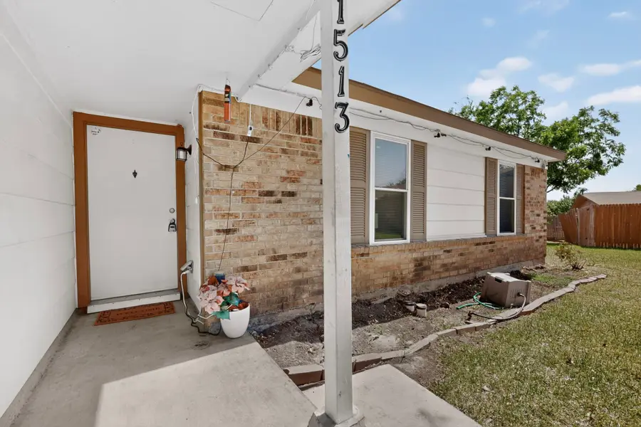 1513 Pelican Court, Garland, TX 75040 - #2
