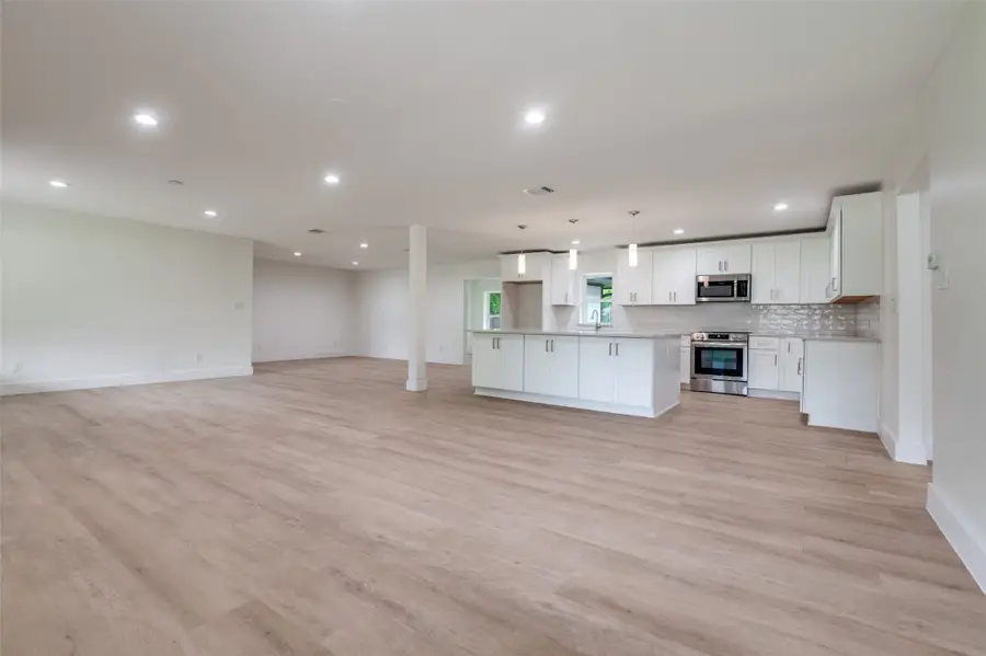 515 John Arden Drive, Waxahachie, TX 75165 - #2