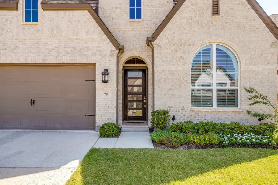 7753 Winterbloom Way, Fort Worth, TX 76123 - #2