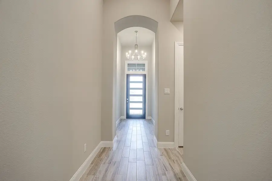 7753 Winterbloom Way, Fort Worth, TX 76123 - #3