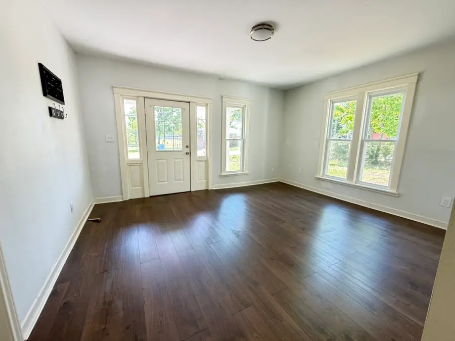 206 Live Oak, Winnsboro, TX 75494 - #3