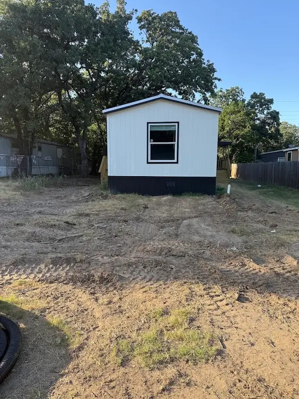 1529 Gale Drive, Pelican Bay, TX 76020