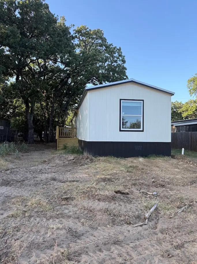 1529 Gale Drive, Pelican Bay, TX 76020 - #2
