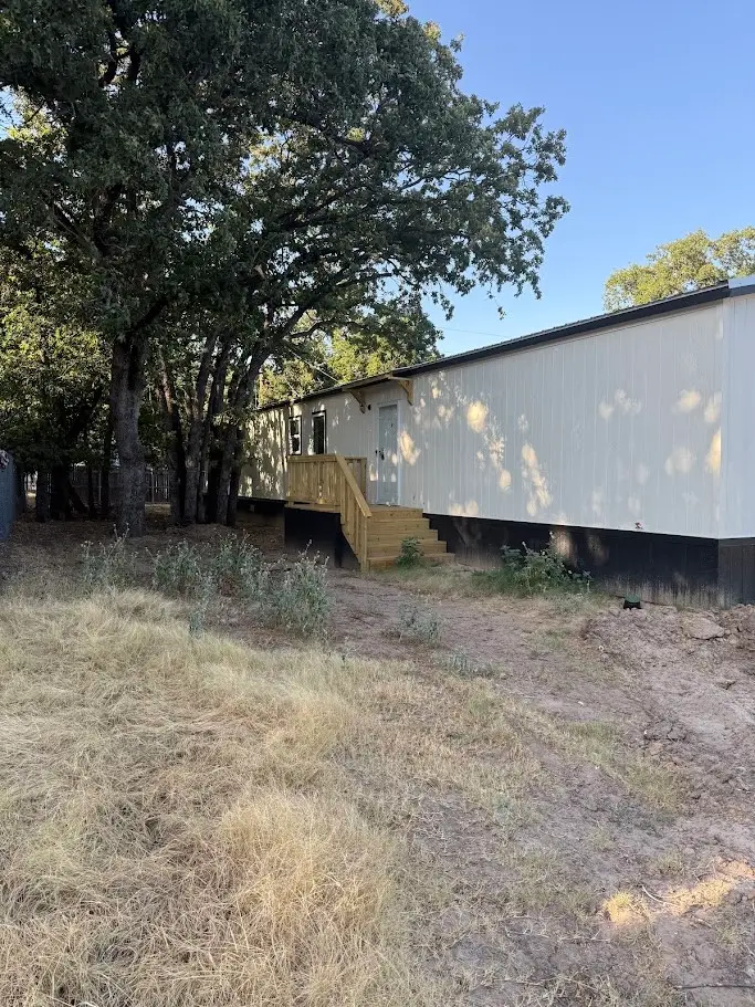 1529 Gale Drive, Pelican Bay, TX 76020 - #3